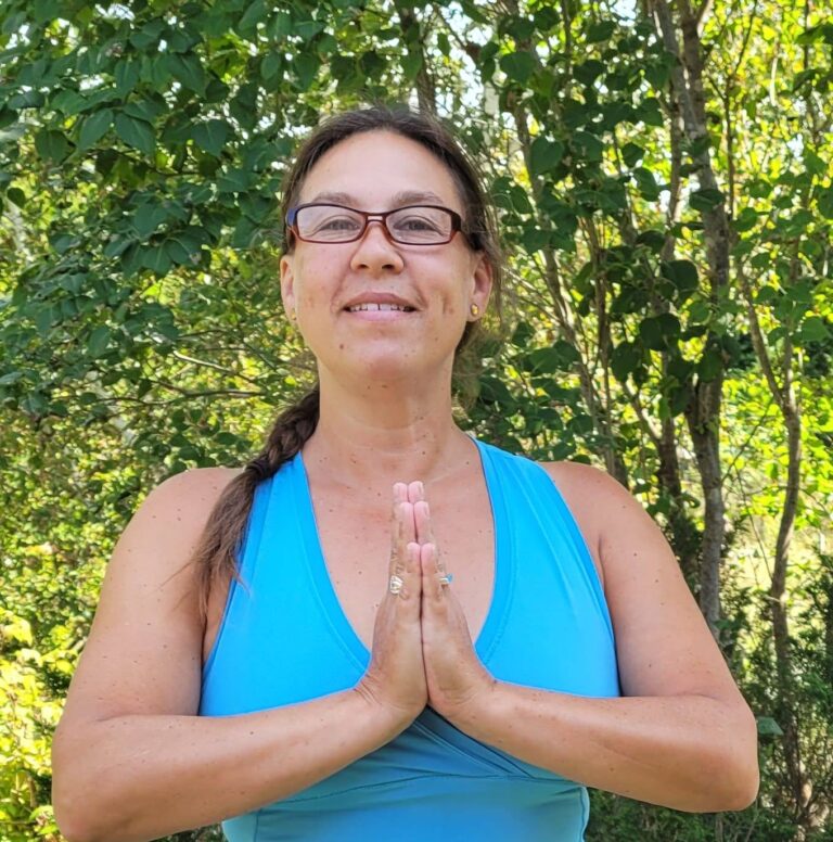 Ancient Oak Yoga & Ayurveda Hampton