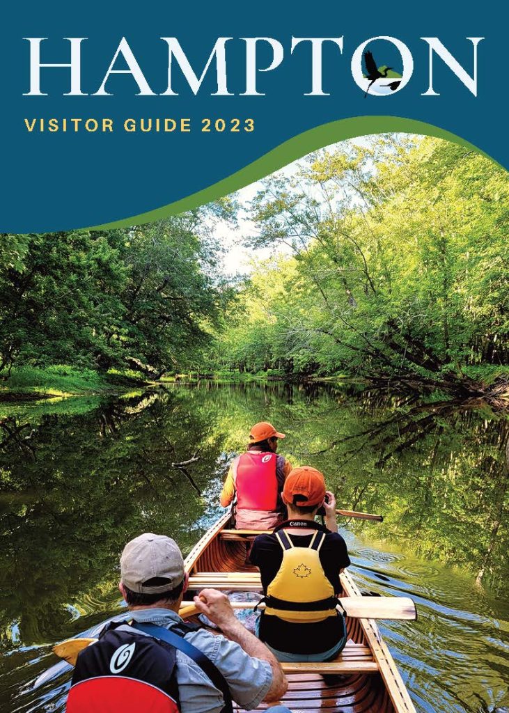 2023 VISITOR GUIDE_Page_01