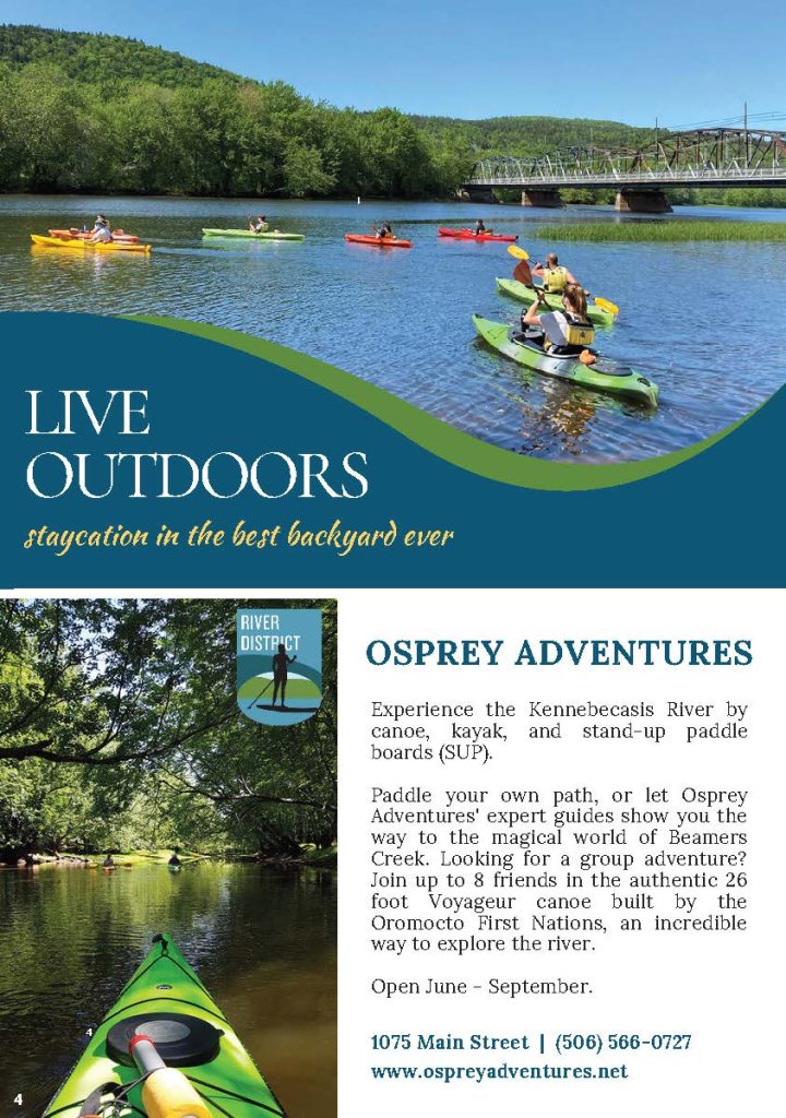 2023 VISITOR GUIDE_Page_04