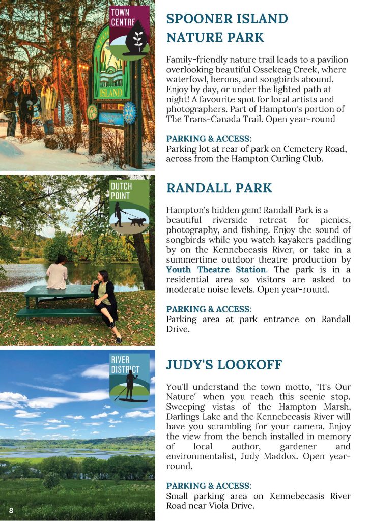 2023 VISITOR GUIDE_Page_08