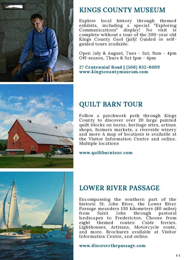 2023 VISITOR GUIDE_Page_11