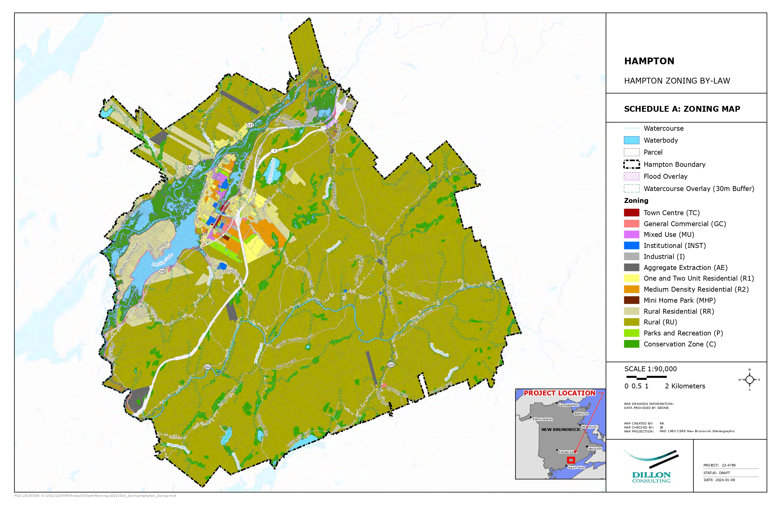 BY-LAW-NO.-HAM-2023-16-Hampton-Zoning-By-law-94_page-0001