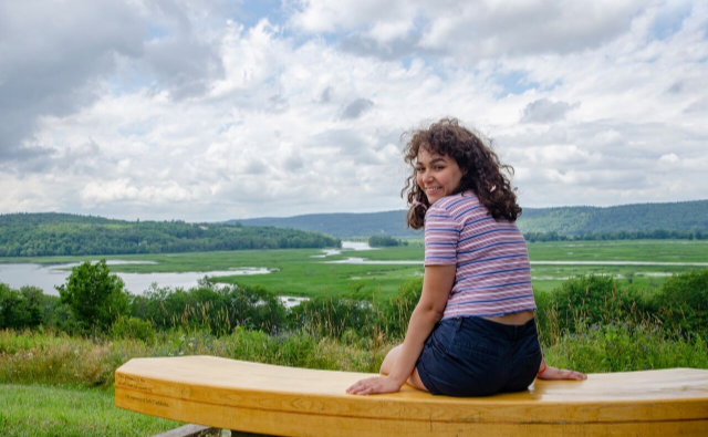 Judy's Lookoff_Holmes