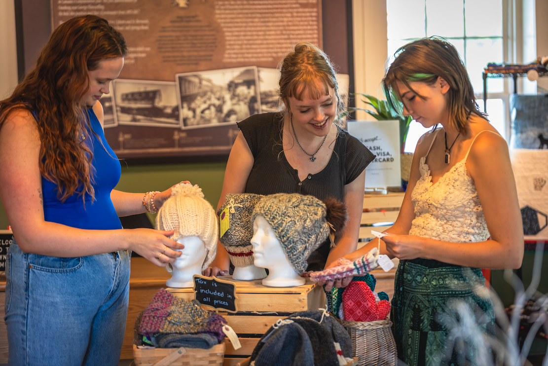 Screenshot 2025-07-23 at 1.53.04 PM