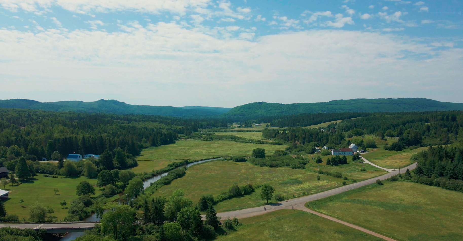 Screenshot 2025-08-21 at 11.07.24 AM