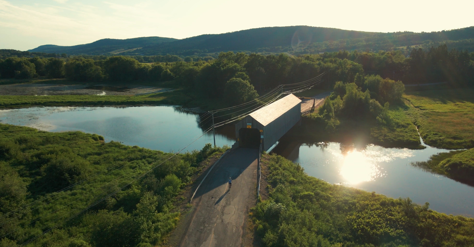 Screenshot 2025-08-21 at 11.07.29 AM