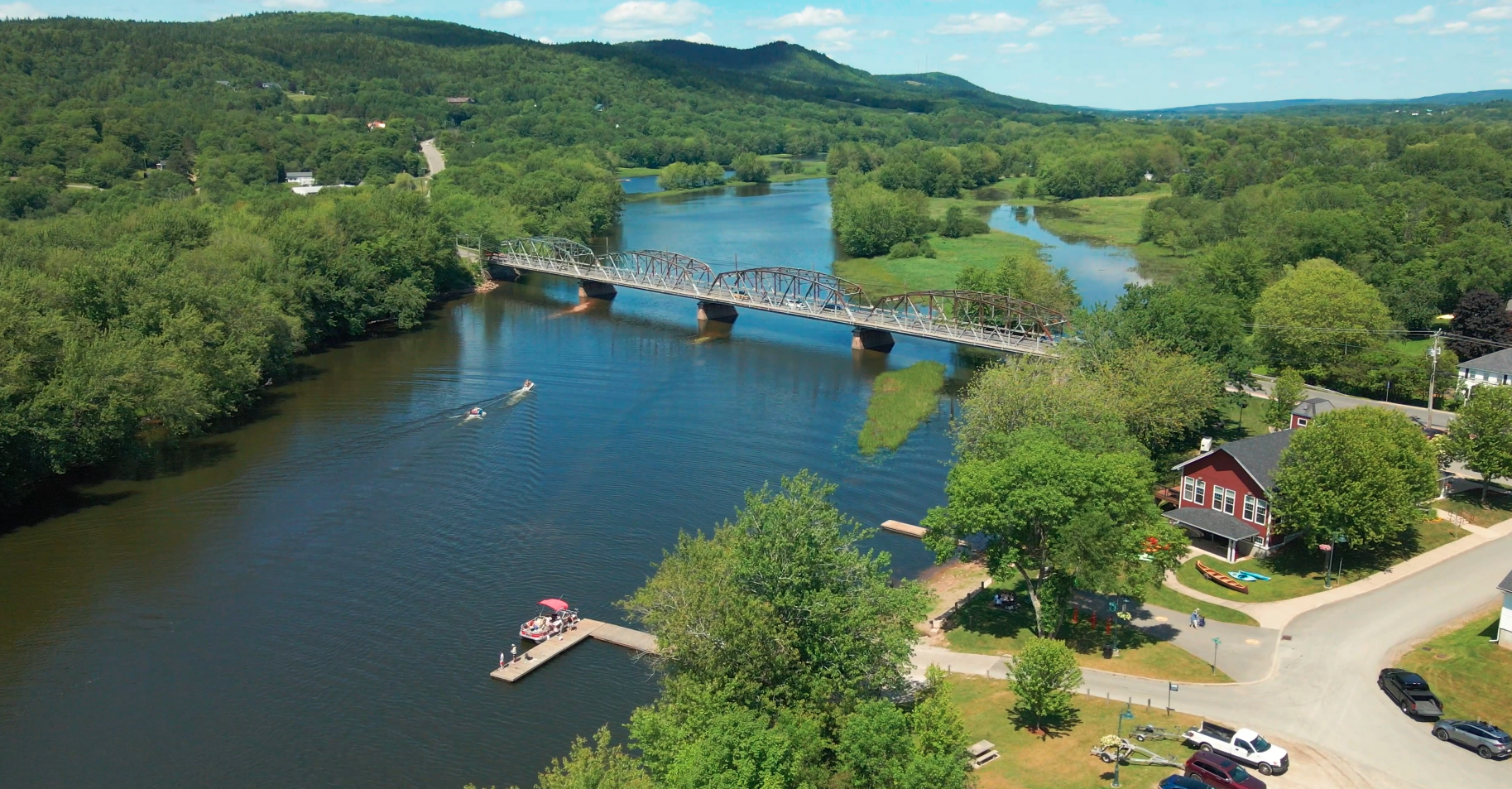 Screenshot 2025-08-21 at 11.08.05 AM