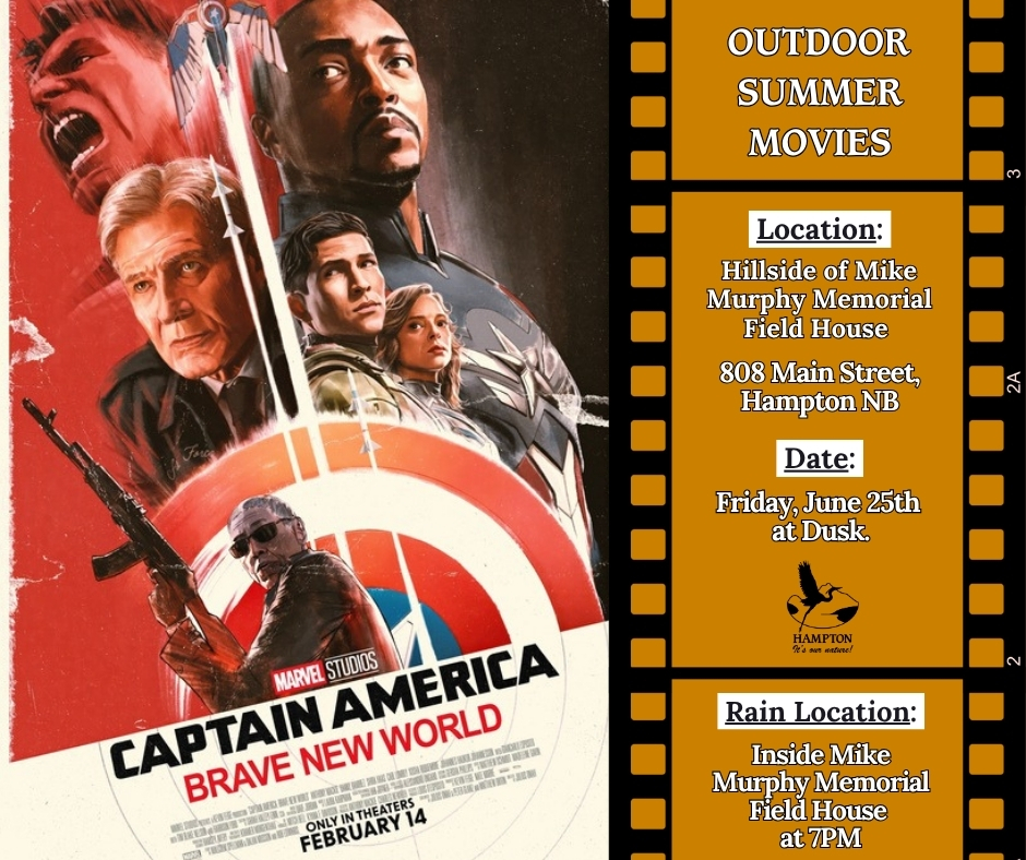 1.-Captain-America_-Brave-New-World-June-25th-FB