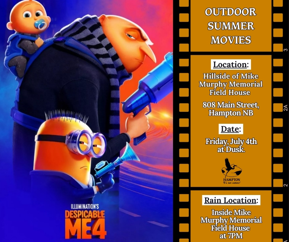 2.-Despicable-Me-4-July-4th-IG