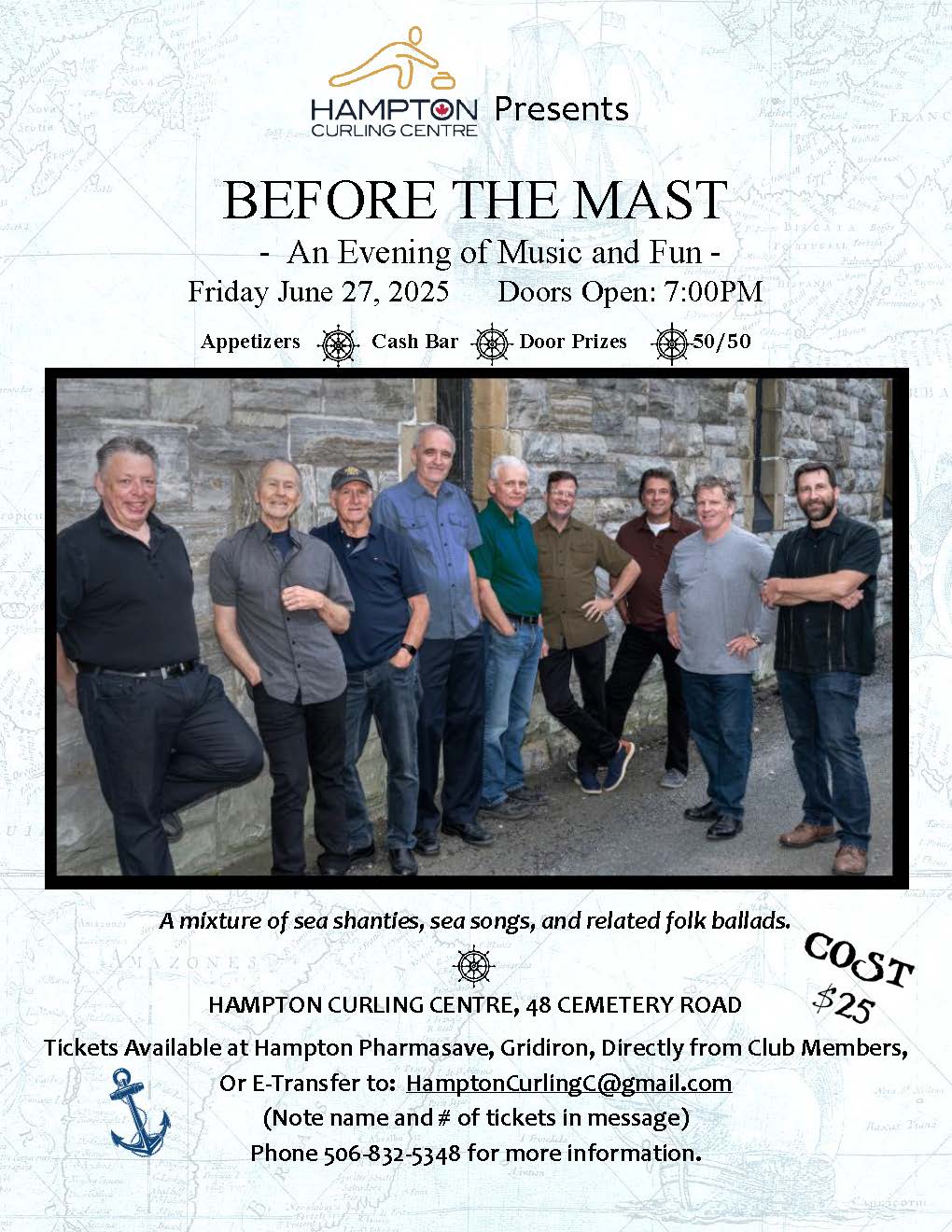 Before-the-Mast-Promotional-Poster-LIGHT-BACKGROUND