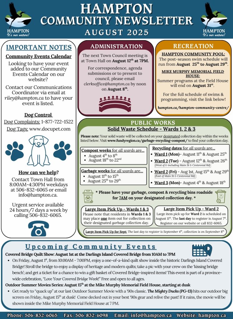 1.-August-Newsletter-Front-Updated-748x1024