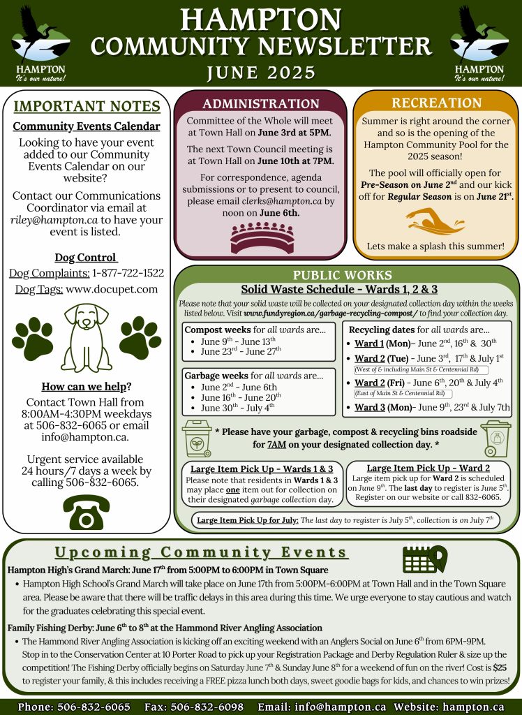 1.-June-Newsletter-Front-Updated-748x1024