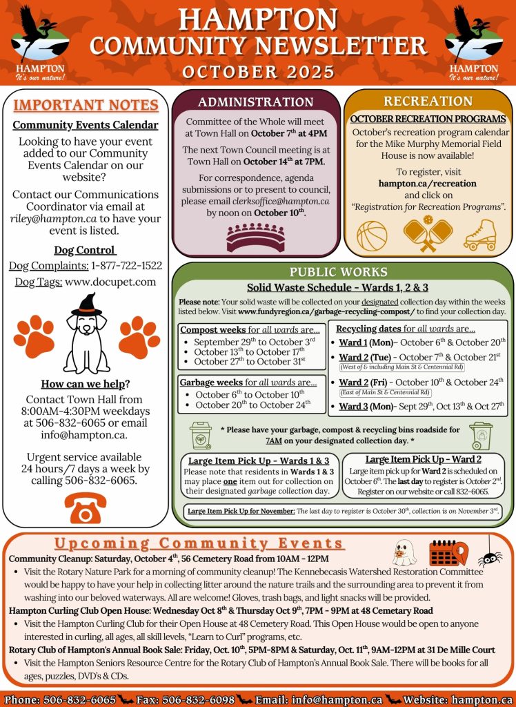 1.-October-Newsletter-Front-748x1024