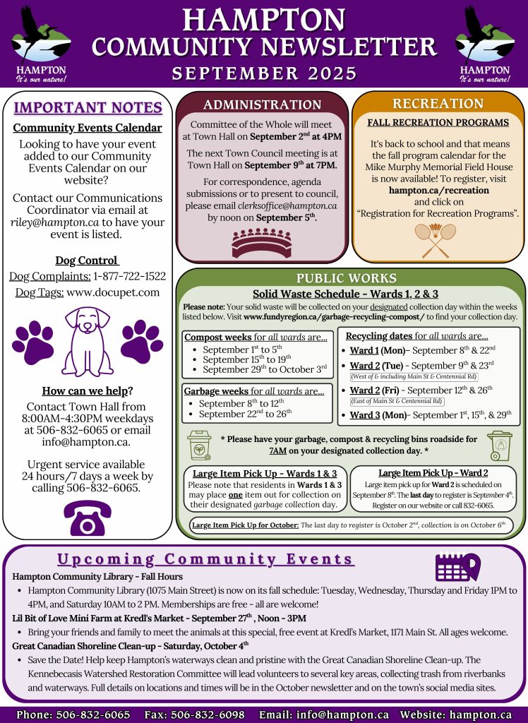 1.-September-Newsletter-Front-Updated-748x1024