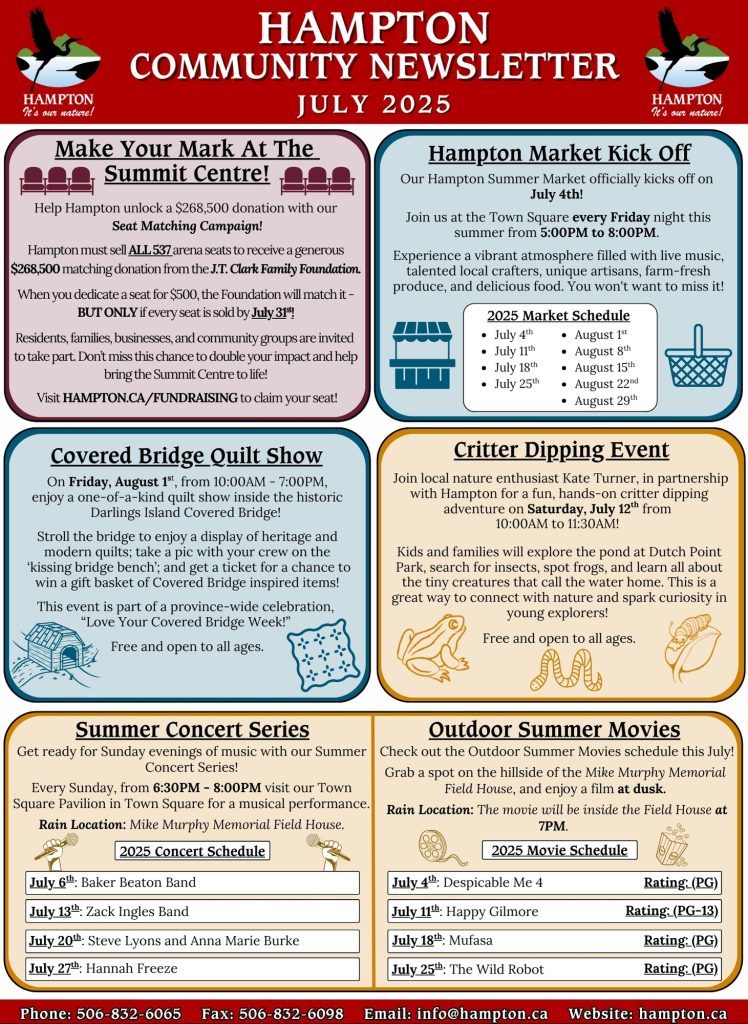 2.-July-Newsletter-Back-Updated-748x1024