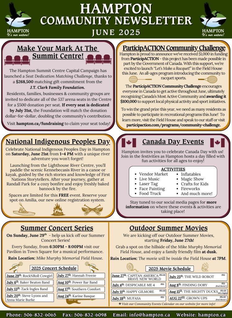 2.-June-Newsletter-Back-Updated-1-748x1024