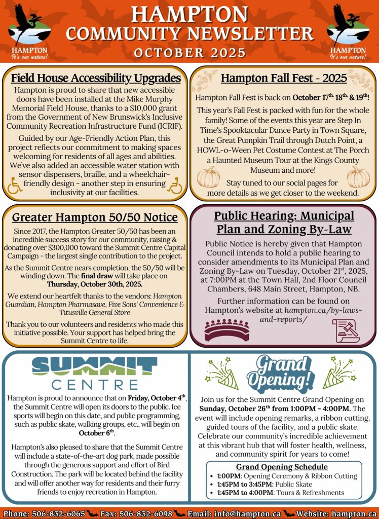 2.-October-Newsletter-Back-748x1024