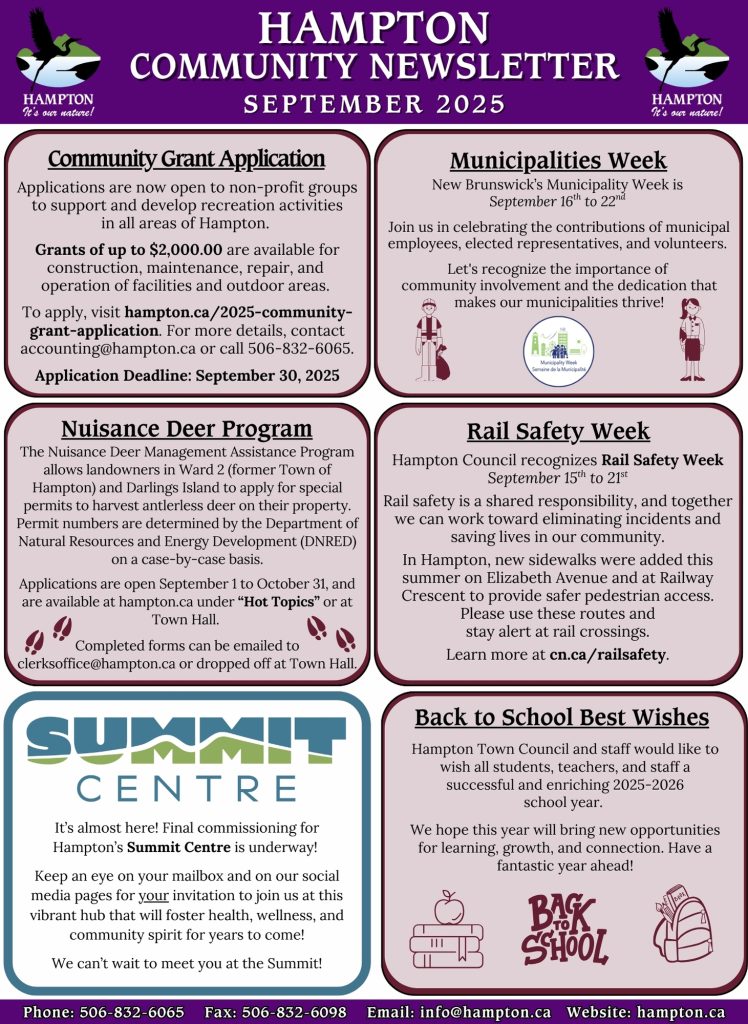 2.-September-Newsletter-Back-Updated-748x1024