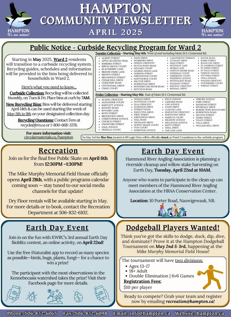 April-Newsletter-Back-748x1024