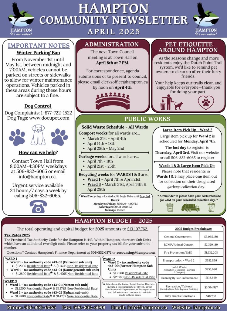 April-Newsletter-Front-1-748x1024