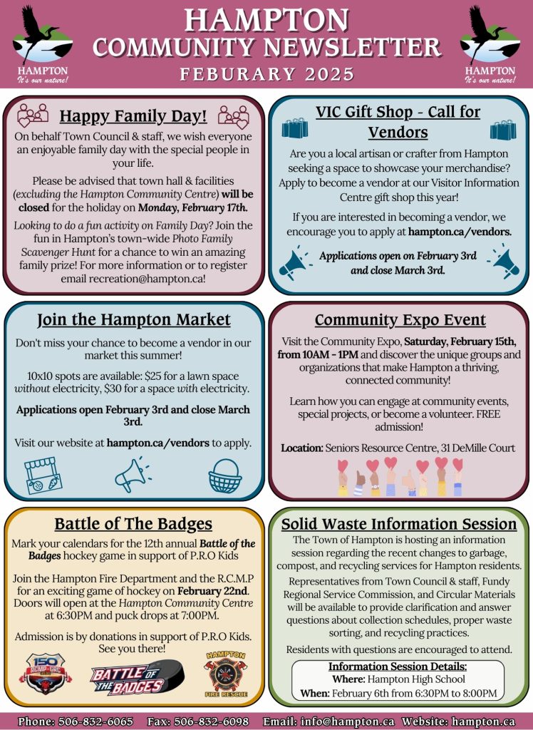 February-Newsletter-Back-Updated-748x1024