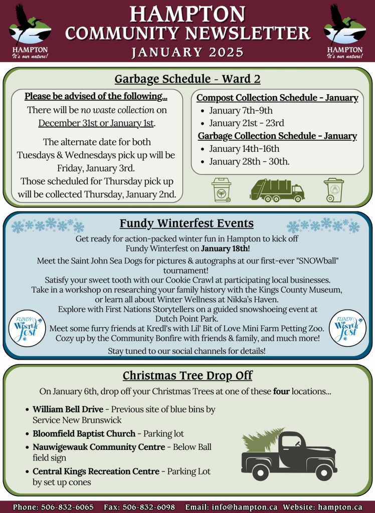 January-2025-Newsletter-Back-748x1024