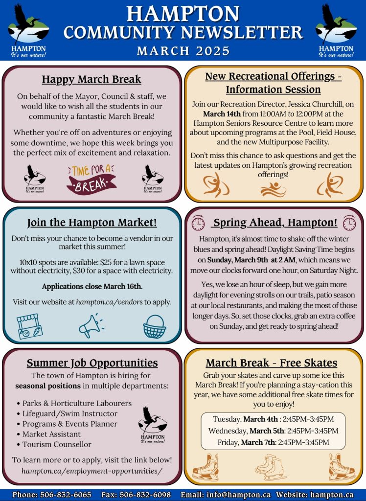 March-Newsletter-Back-748x1024