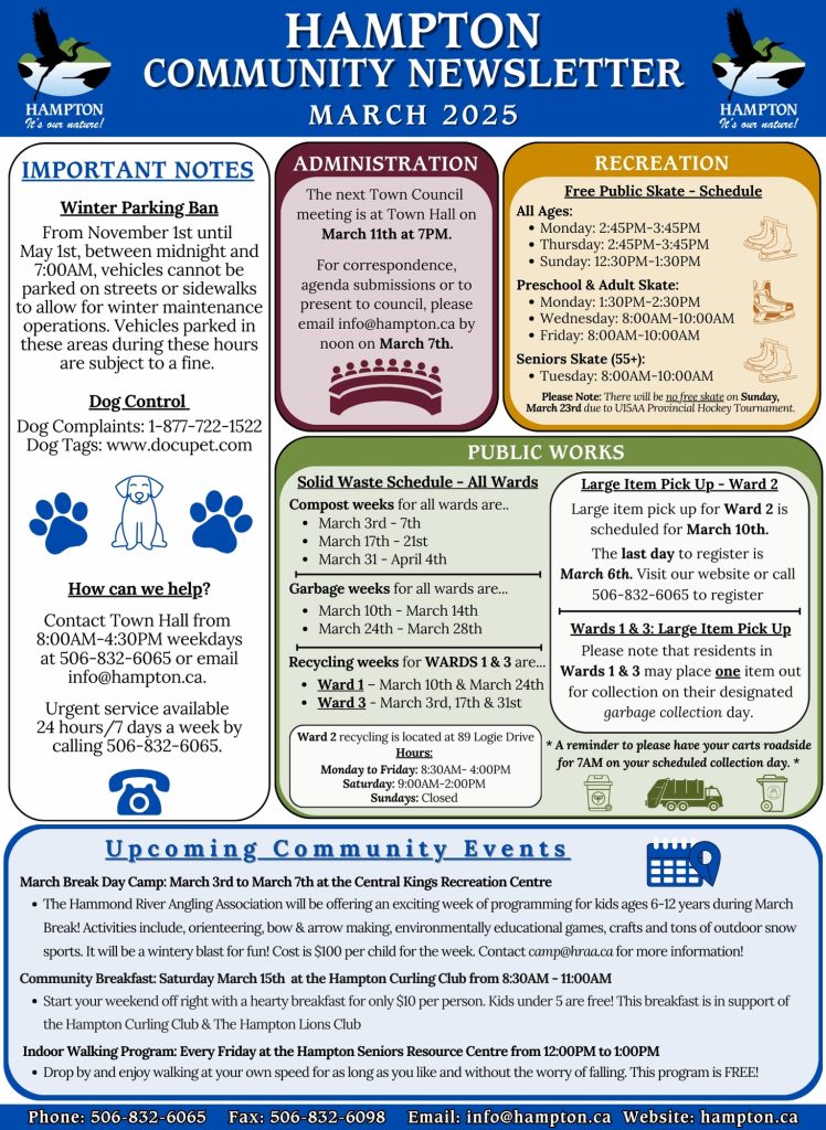 March-Newsletter-Front-748x1024 (1)