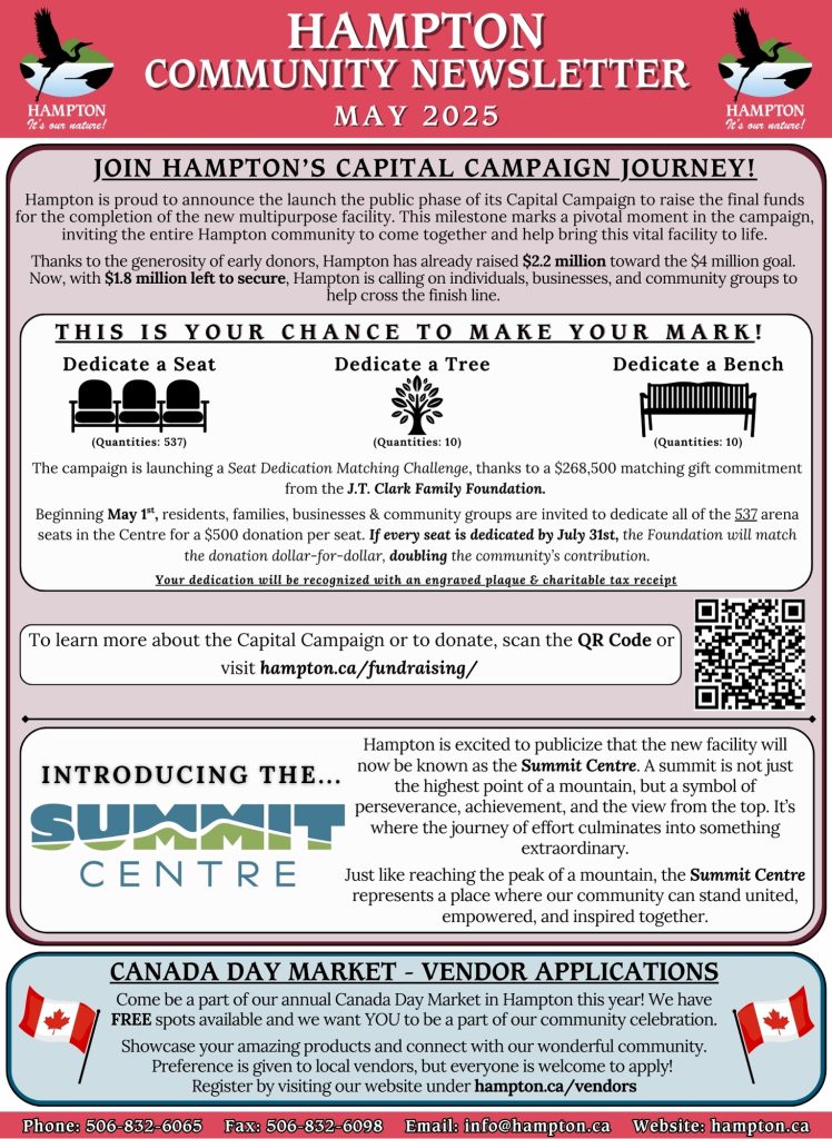 May-Newsletter-Back-748x1024