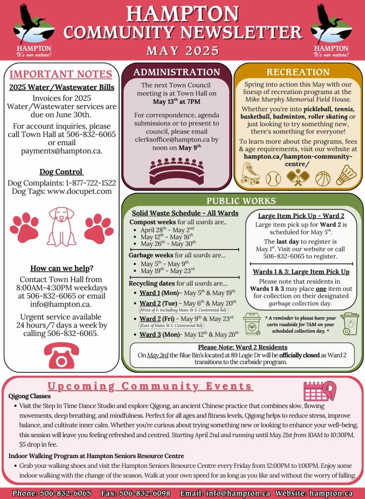 May-Newsletter-Front-Updated-748x1024