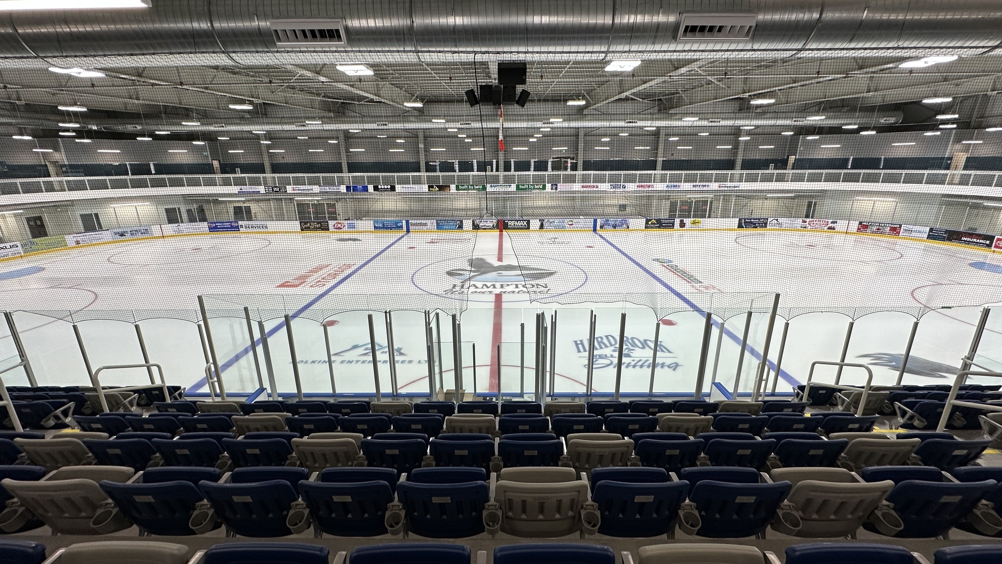 558934021_1239153364912521_660588896642646205_n