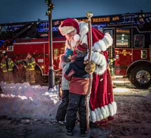 Winter Wonderland - 2025 (36)