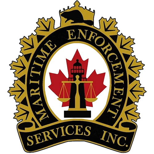 MESI Logo