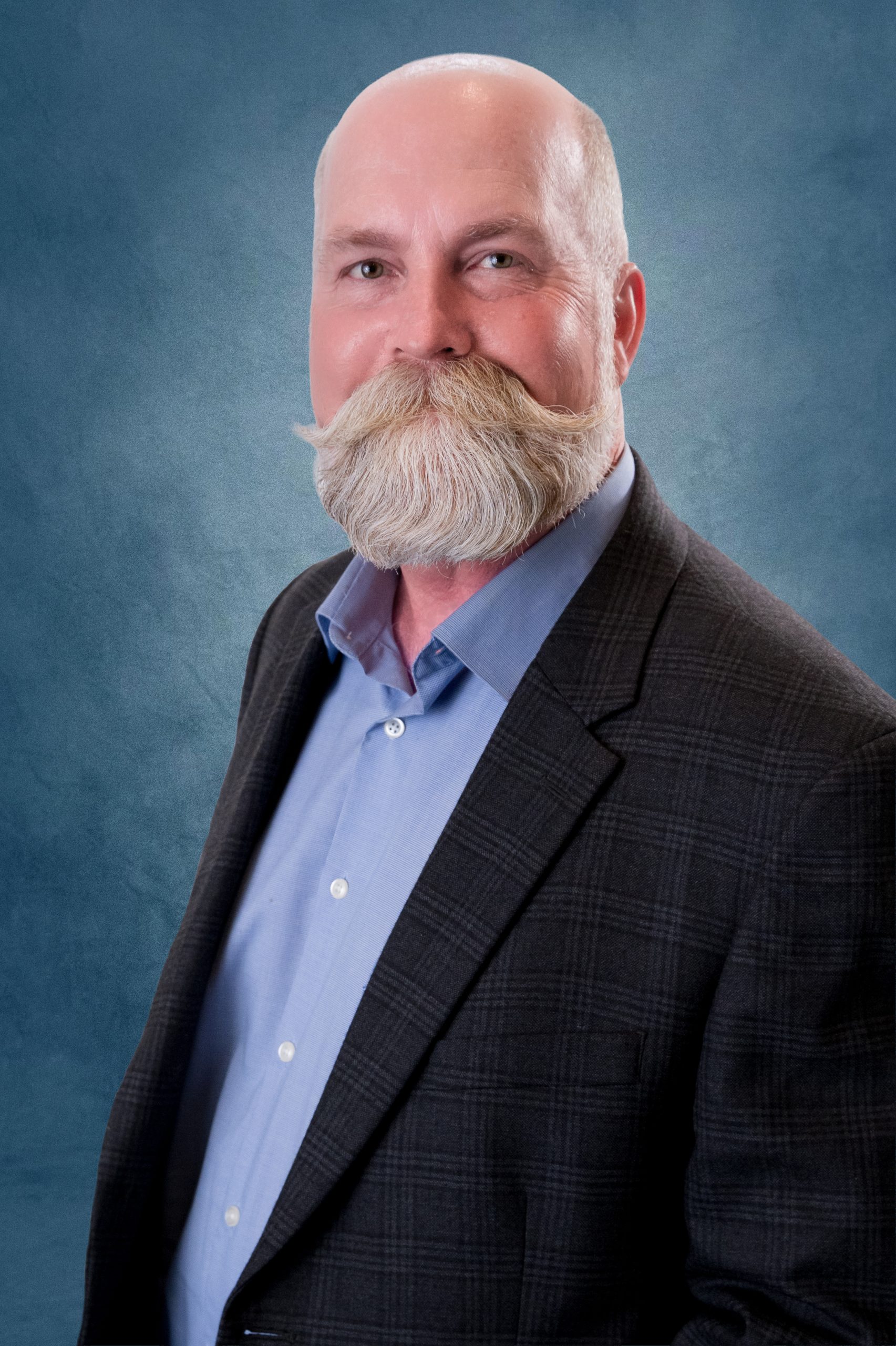 Todd Beach