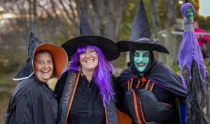 LHRC_20231031_witches on the water (3)