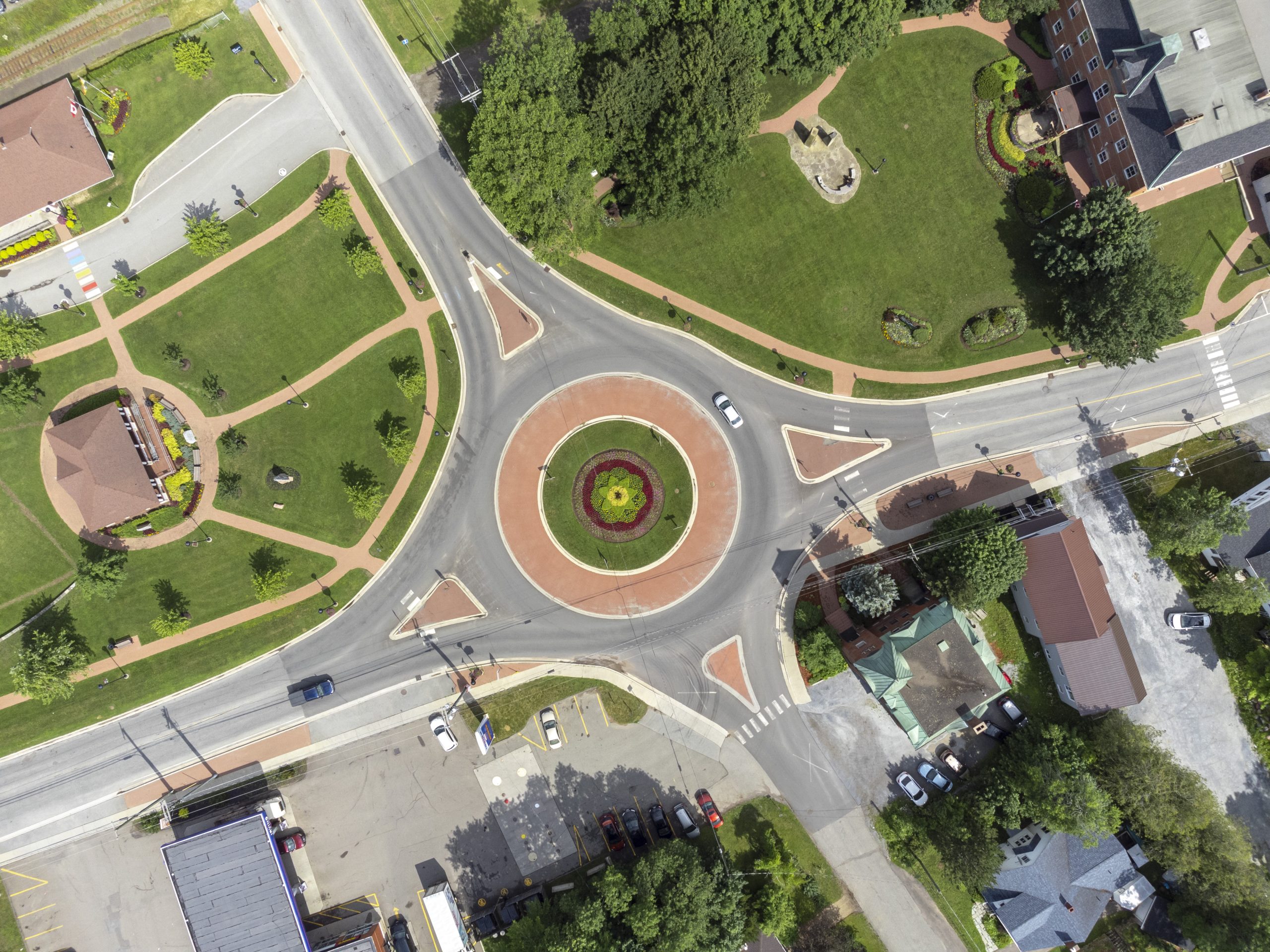 Hampton Aerial_5